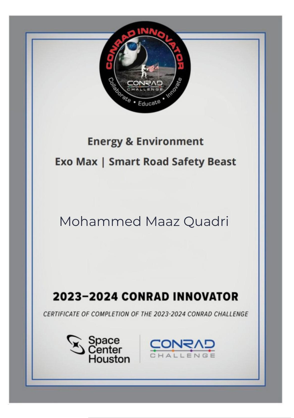 Certificate 80