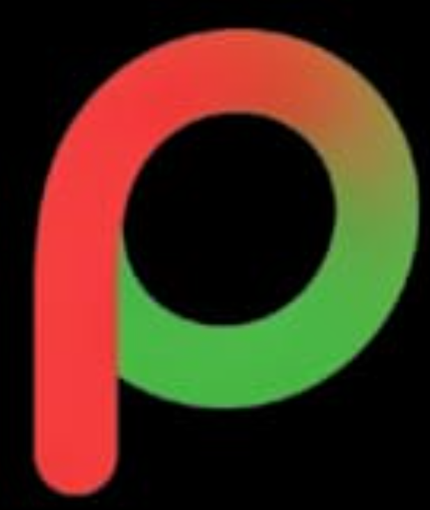 Pathify logo